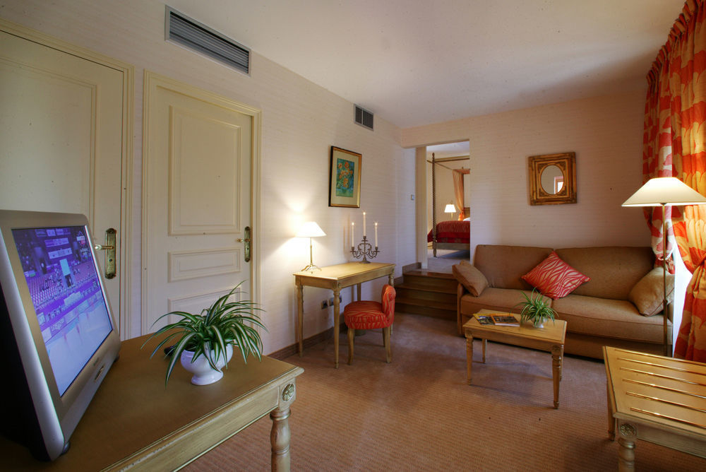 Clos La Boetie & Spa Sarlat-la-Canéda Exterior foto